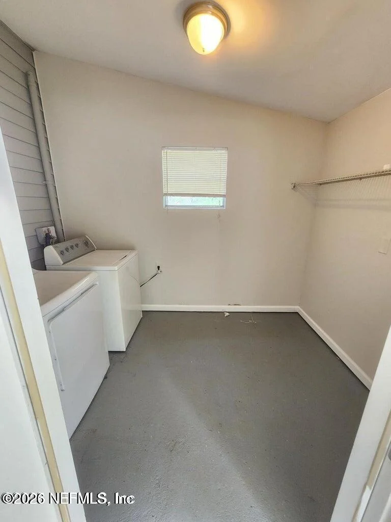 Photo of 5827 AUGO Lane