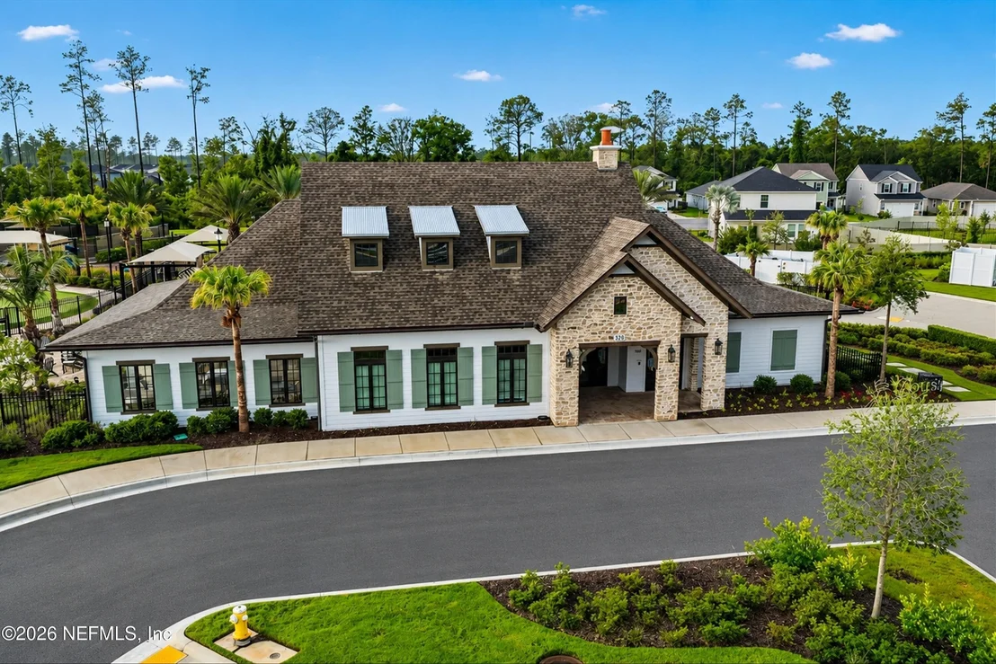Photo of 39 CARBONELL Place