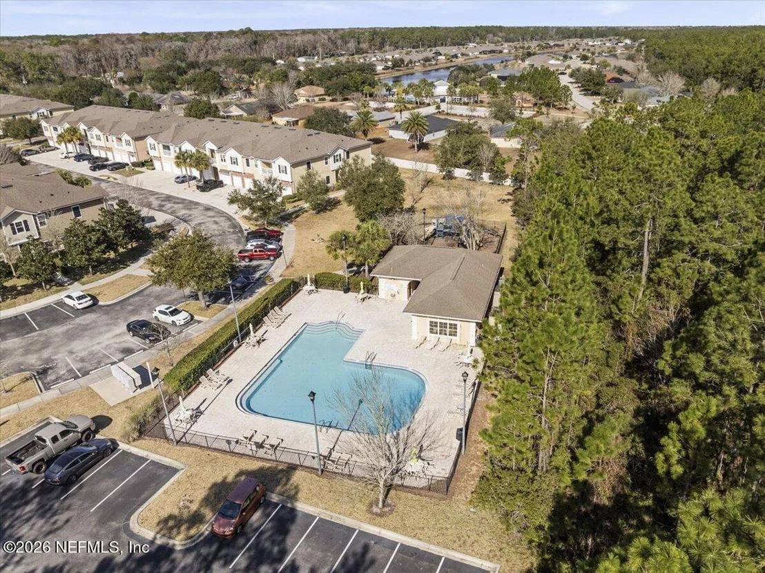 Photo of 1112 GOLDEN LAKE Loop
