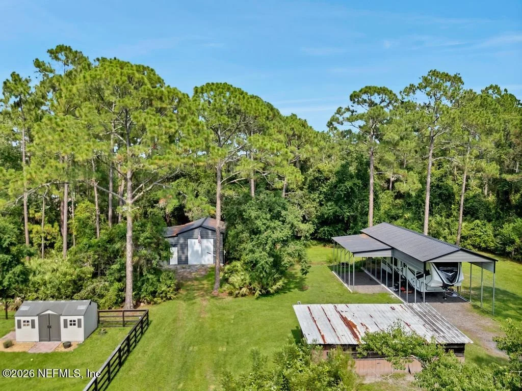 Photo of 2340 DEERWOOD ACRES Drive