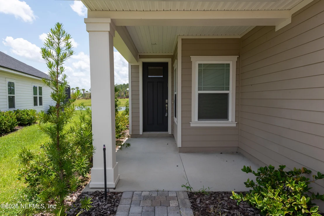 Photo of 160 ROSE DEW Drive