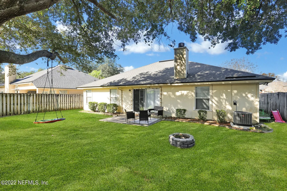 Photo of 532 SPARROW BRANCH Circle