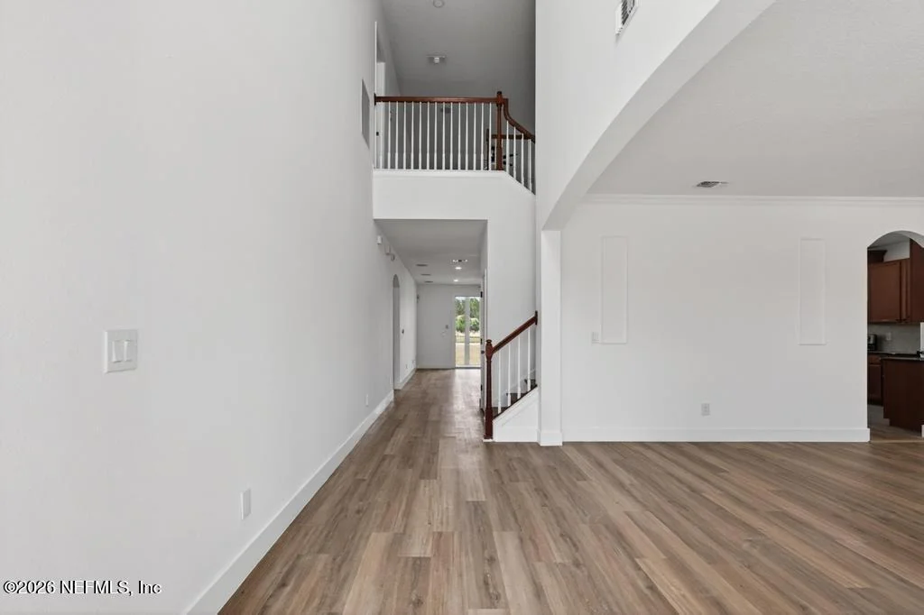 Photo of 10917 DANCING RABBIT Lane