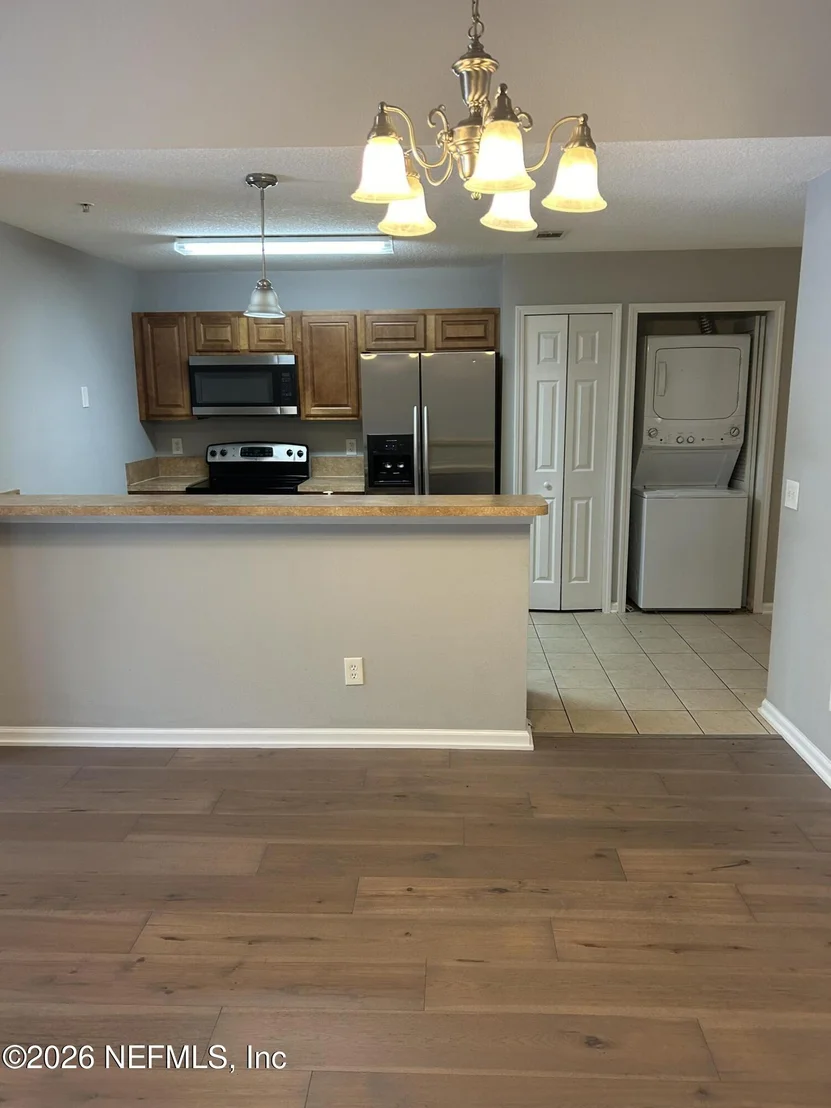 Photo of Unit 13 at 3620 KIRKPATRICK Circle