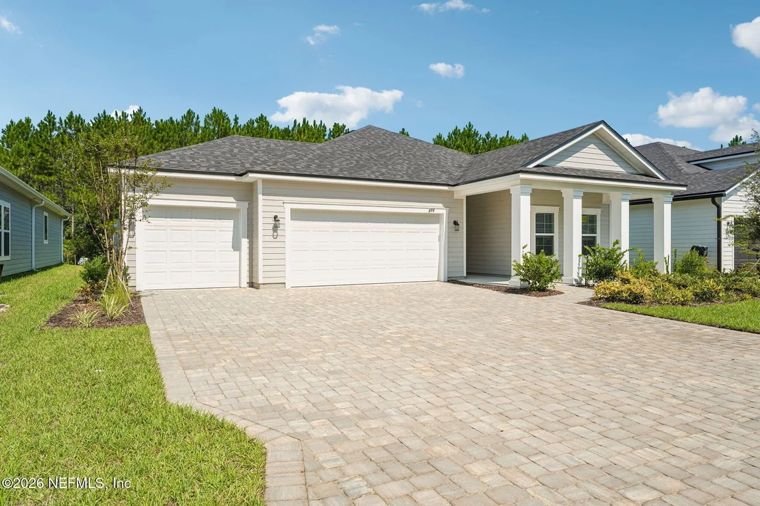 Photo of 272 SILVER LILY Way