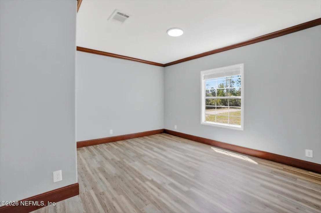 Photo of 8311 COUNTY ROAD 217