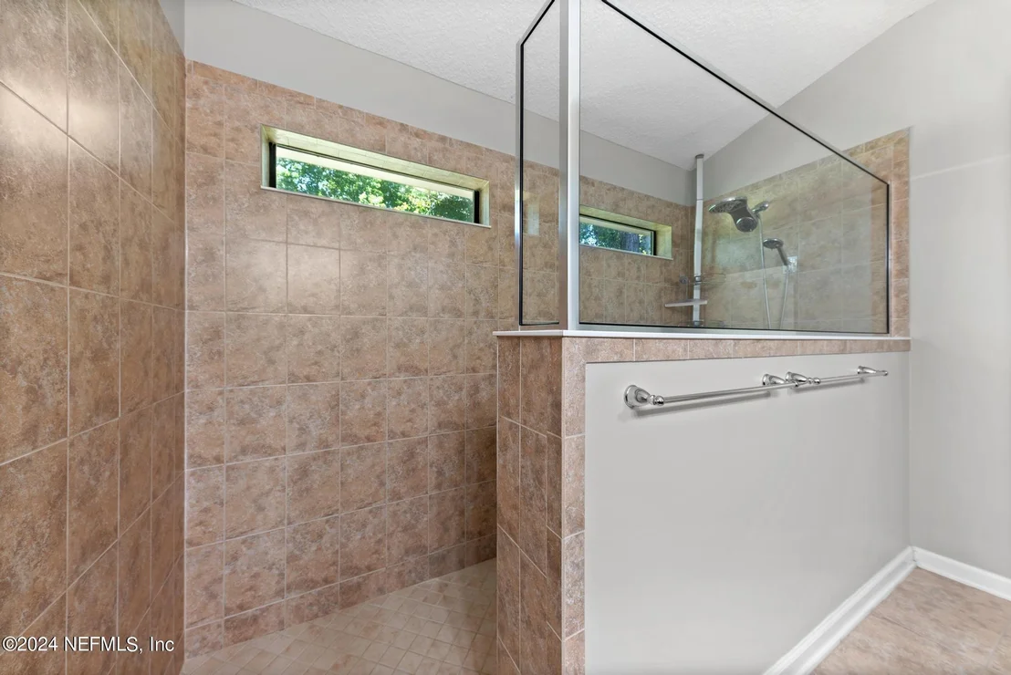 Photo of 86192 FORTUNE Drive