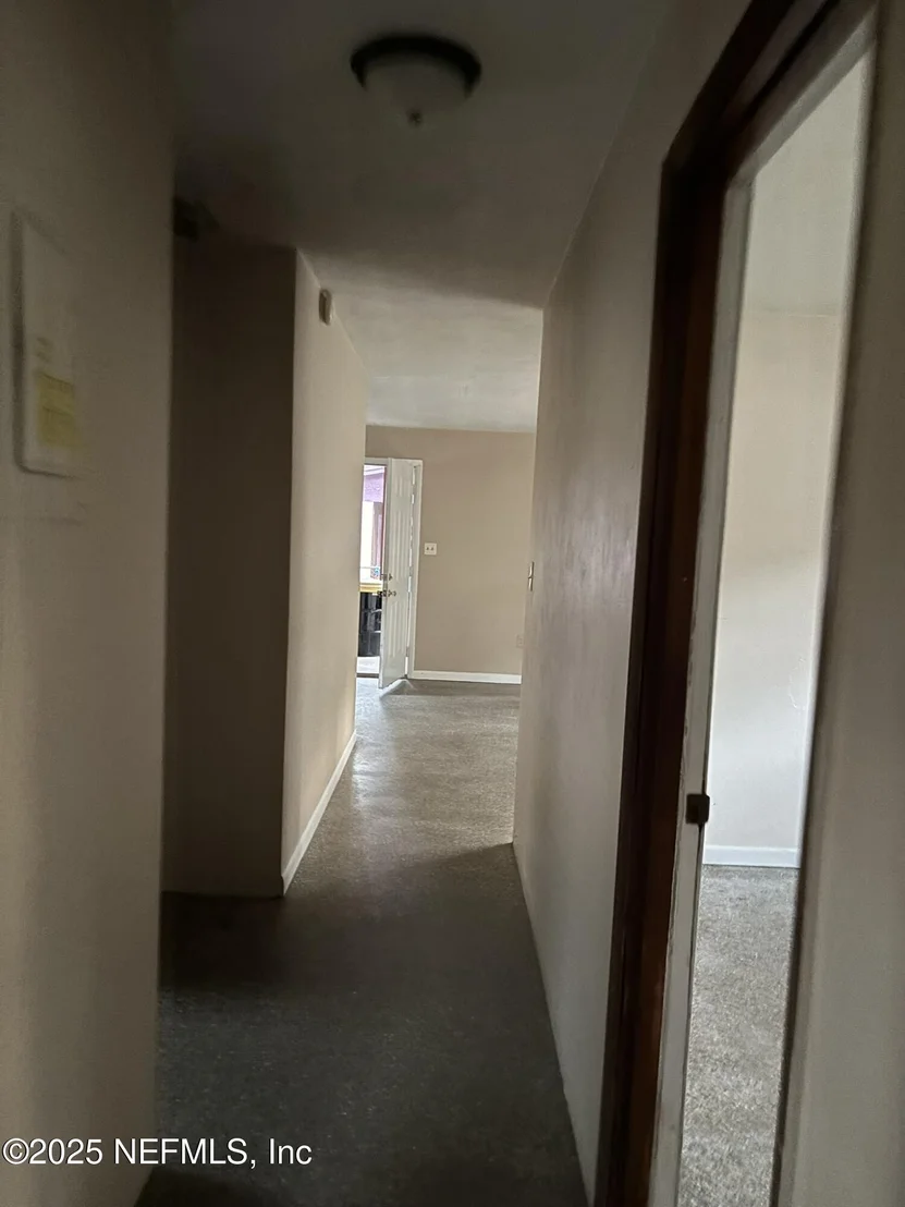Photo of 2219 SE 46TH Terrace
