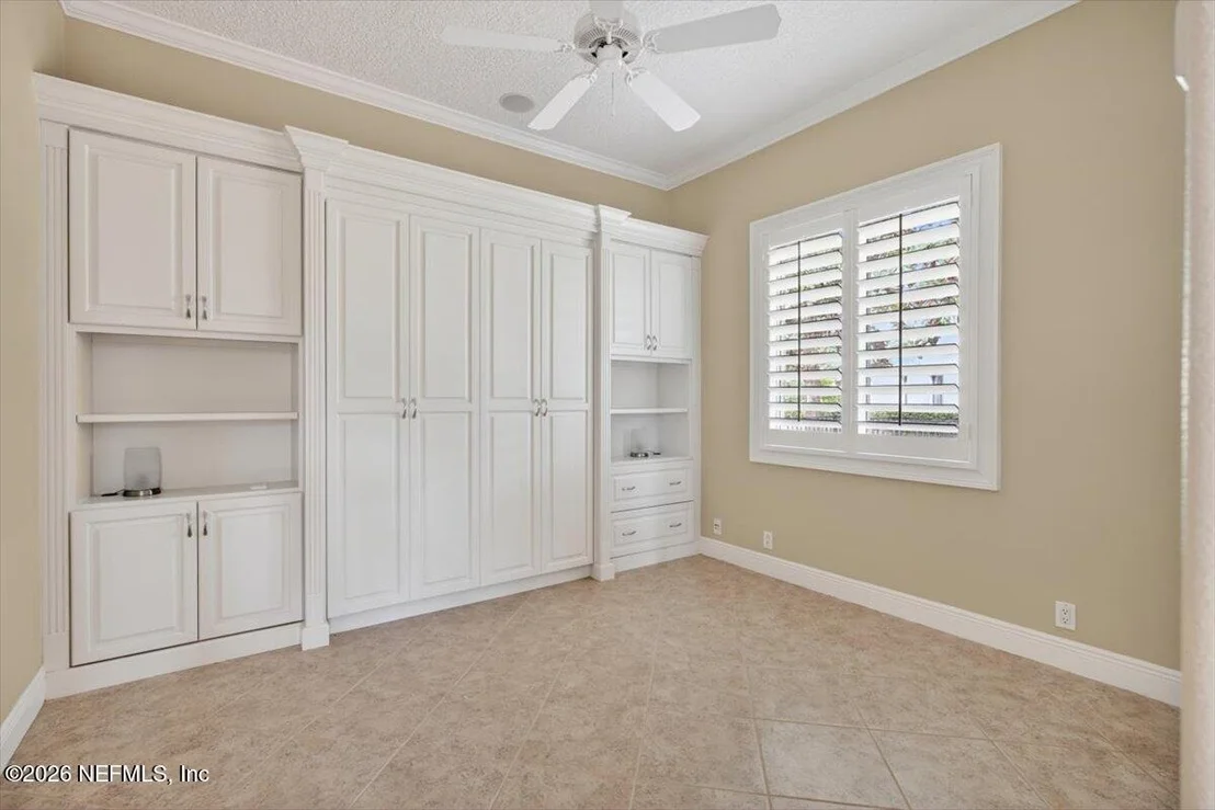 Photo of 161 N RIVER Drive