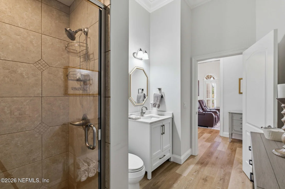Photo of 401 FIDDLERS POINT Drive