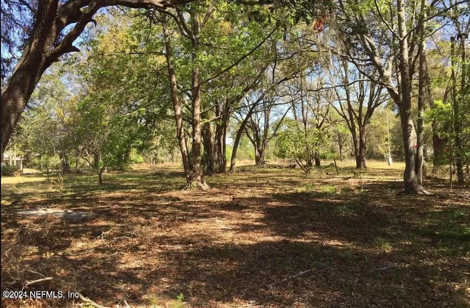 Photo of 4025 CEDAR POINT Road