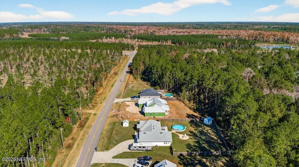 Photo of 75774 EDWARDS Road