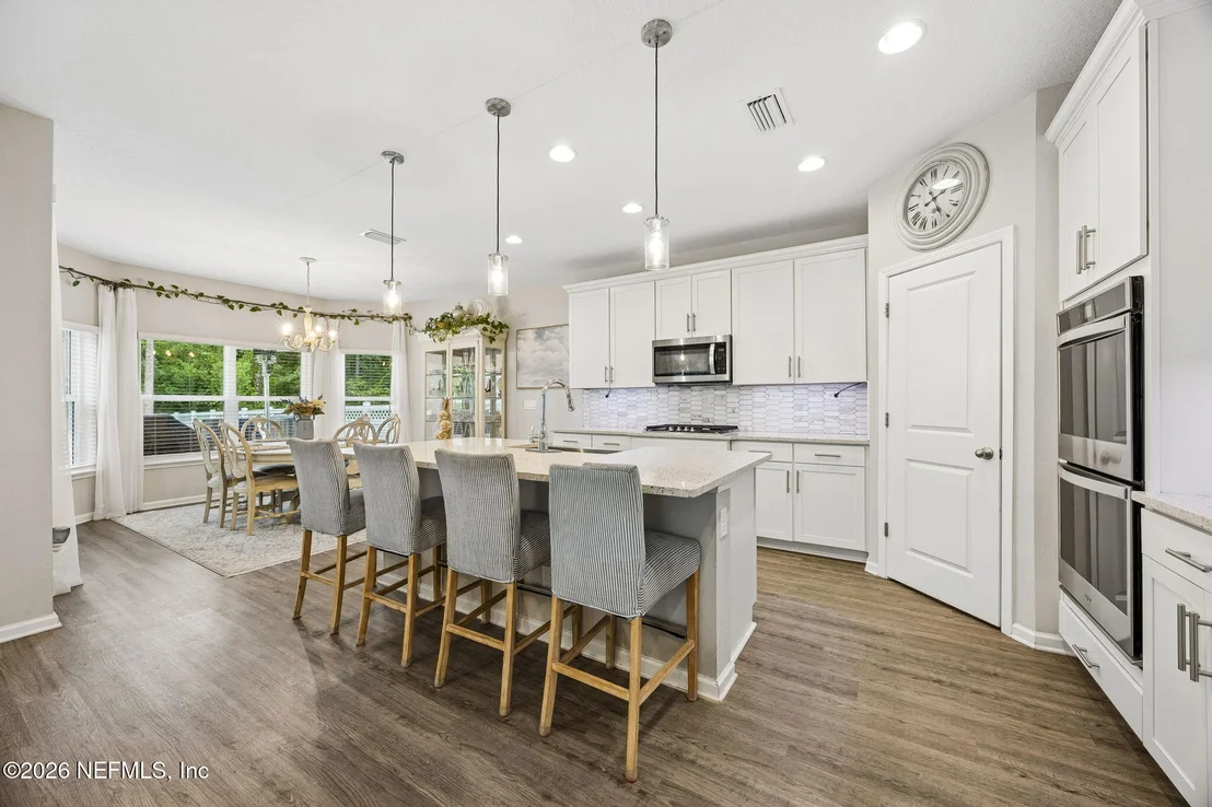 Photo of 317 HOLLY FOREST Drive