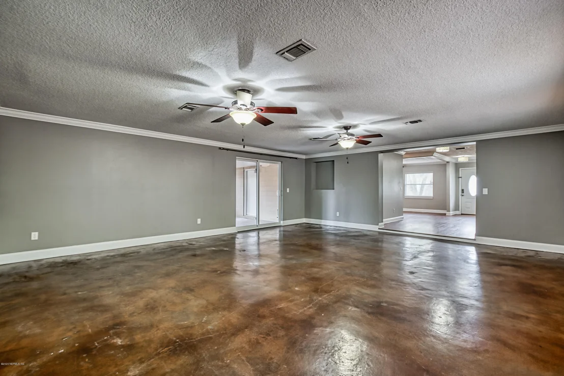 Photo of 6311 SIMCA Drive
