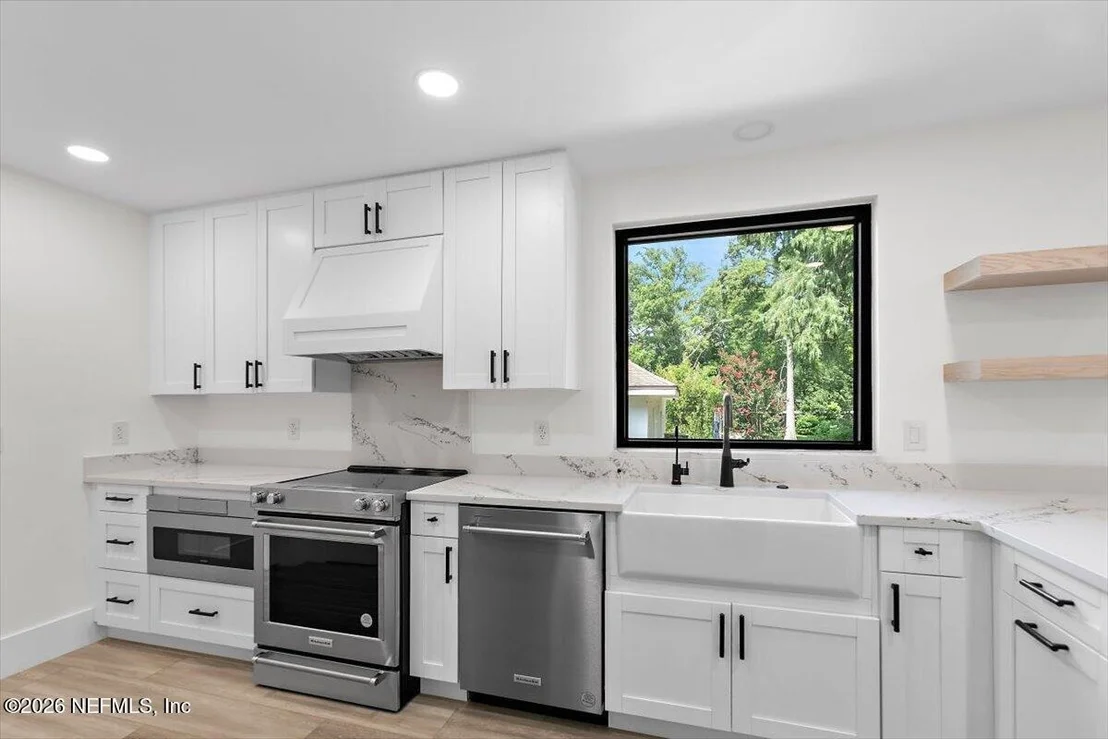 Photo of 8833 SANCHEZ Road