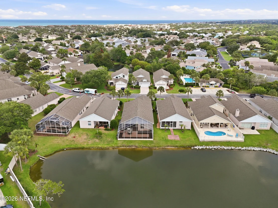 Photo of 272 SEA WOODS Drive N