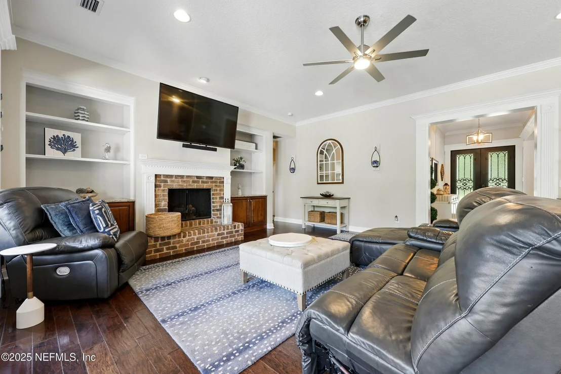 Photo of 3185 BISHOP ESTATES Road