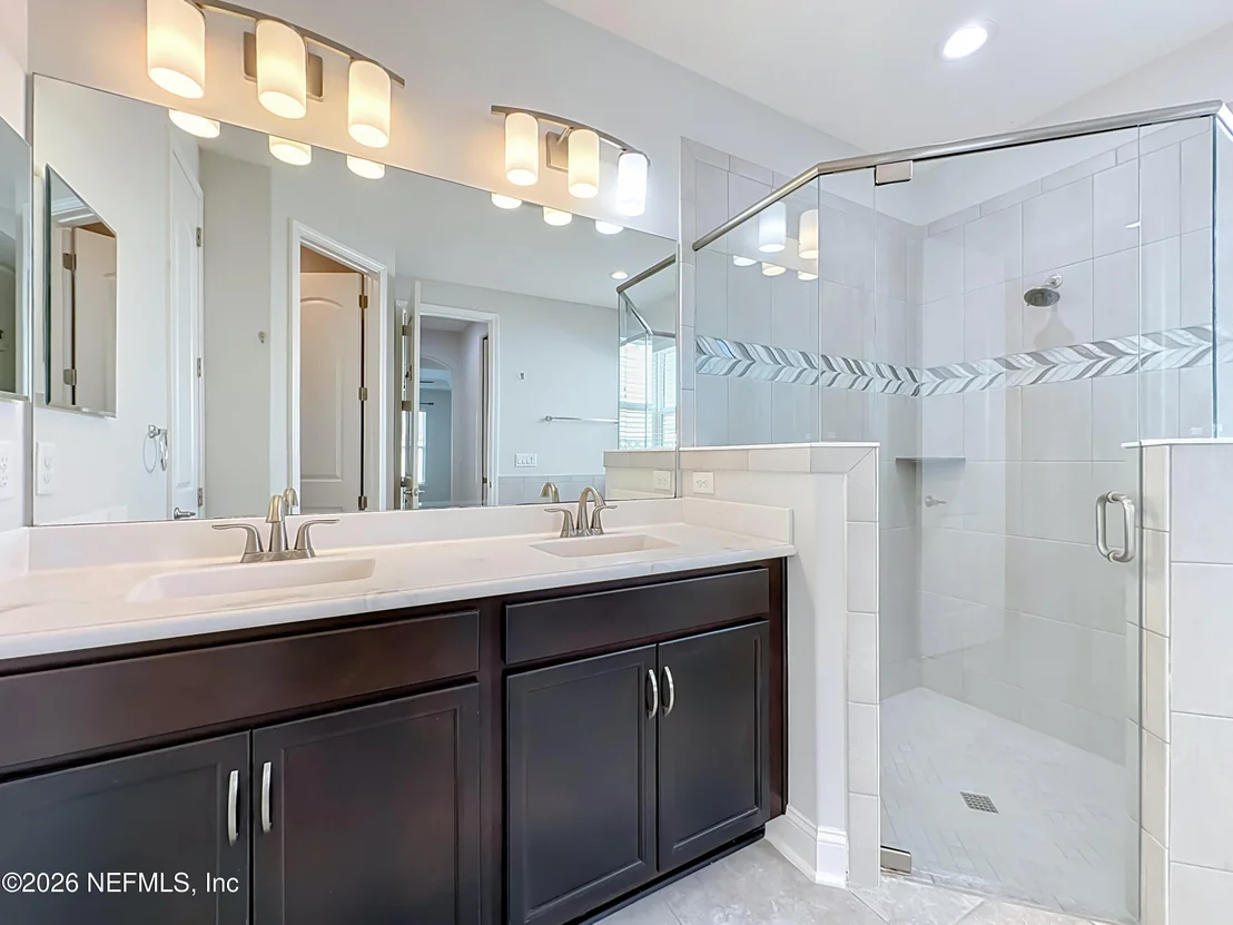 Photo of 28 ROSE DEW Drive
