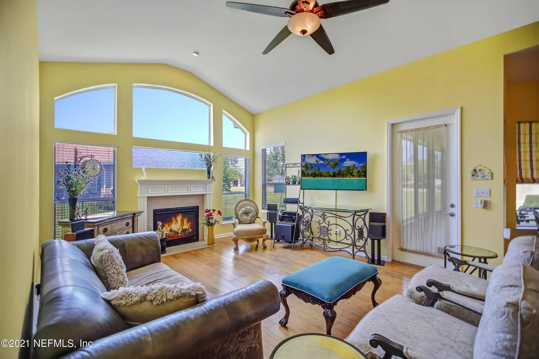 Photo of 294 PORTA ROSA Circle