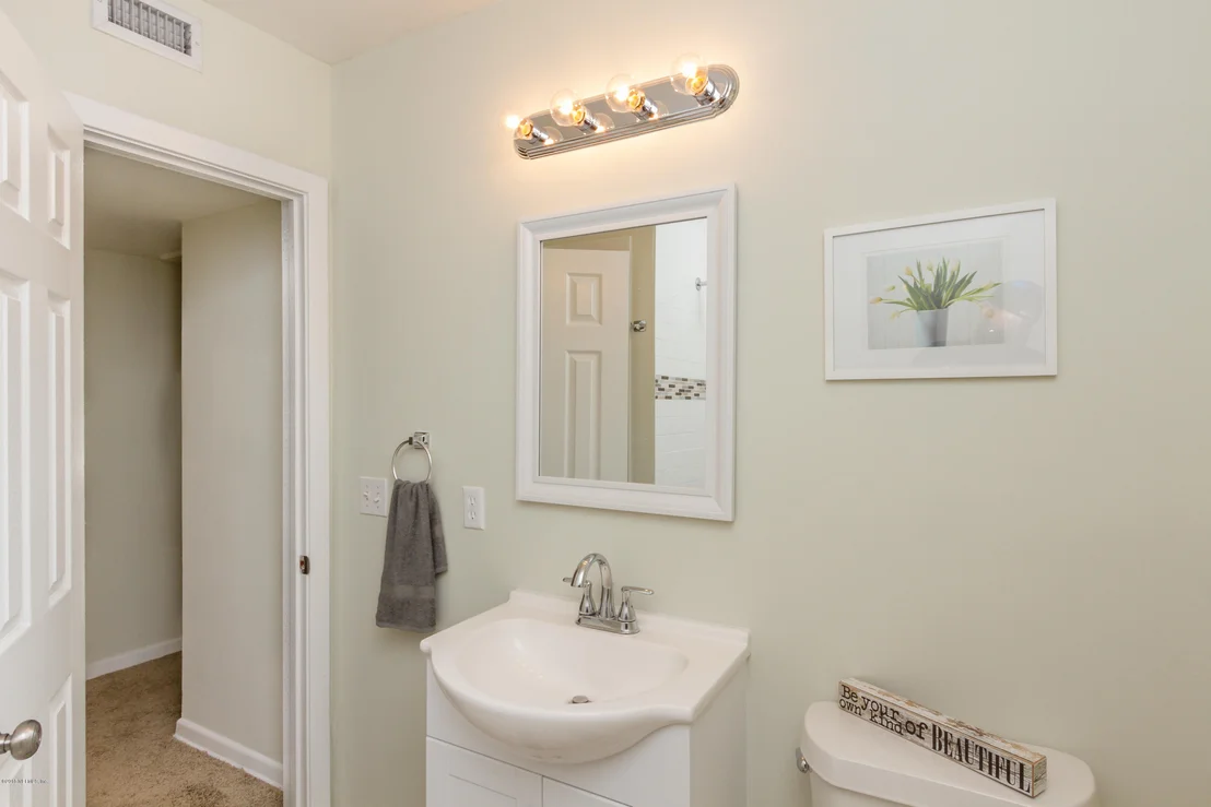 Photo of 1702 DIBBLE Circle E
