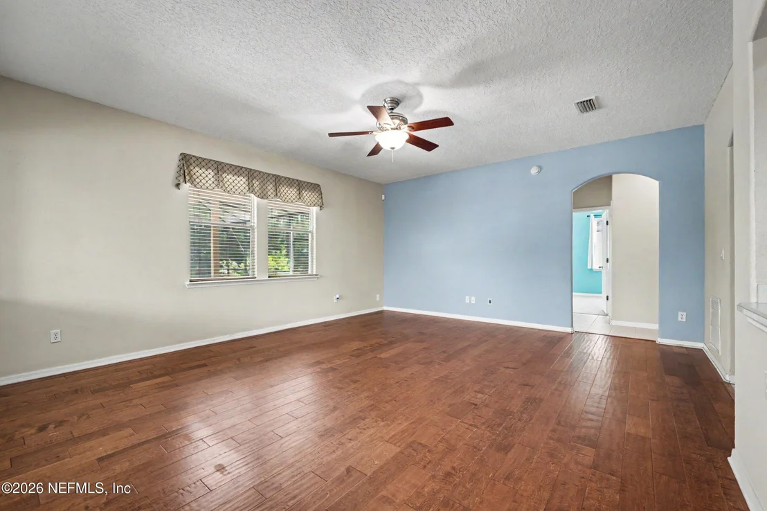 Photo of 276 JOHNS CREEK Parkway