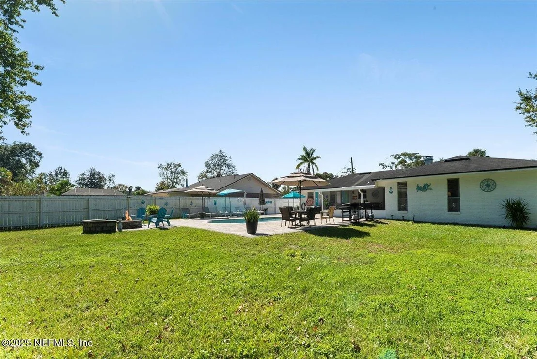 Photo of 3943 EUNICE Road
