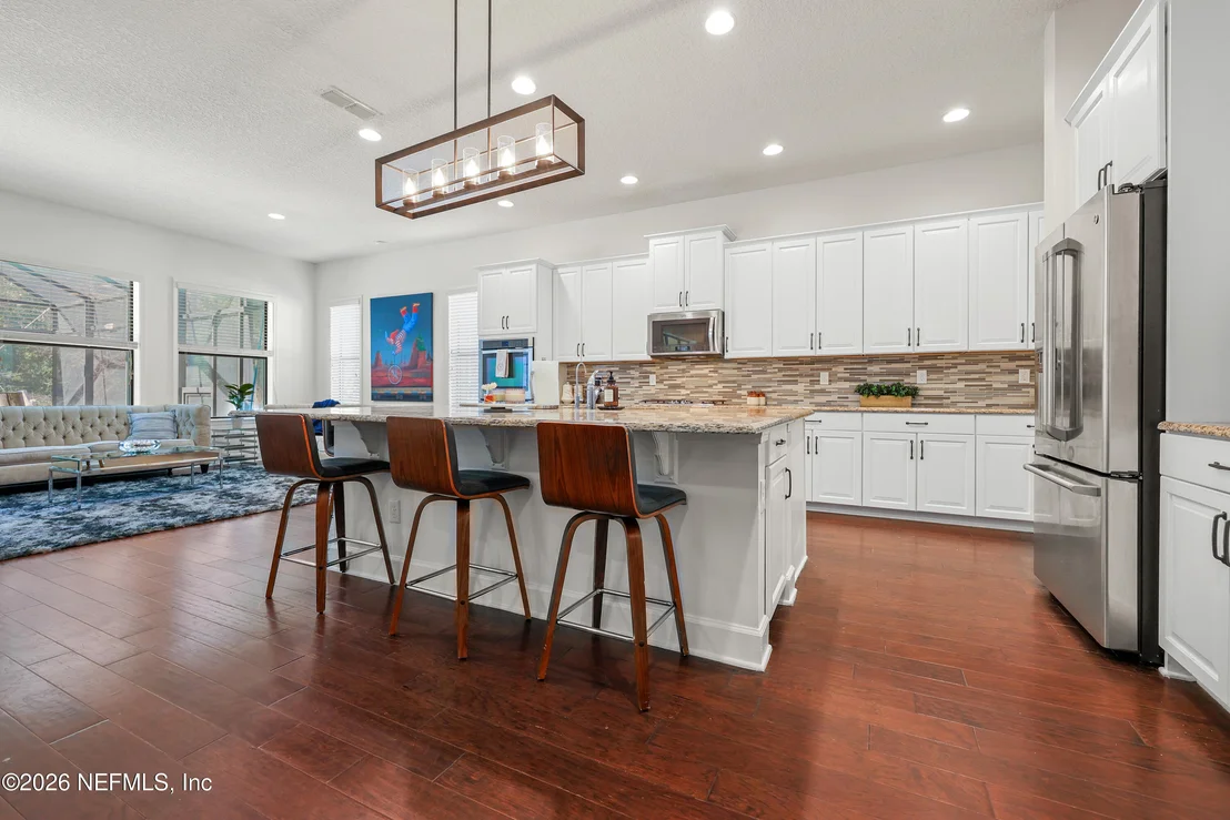 Photo of 145 SPANISH MARSH Drive