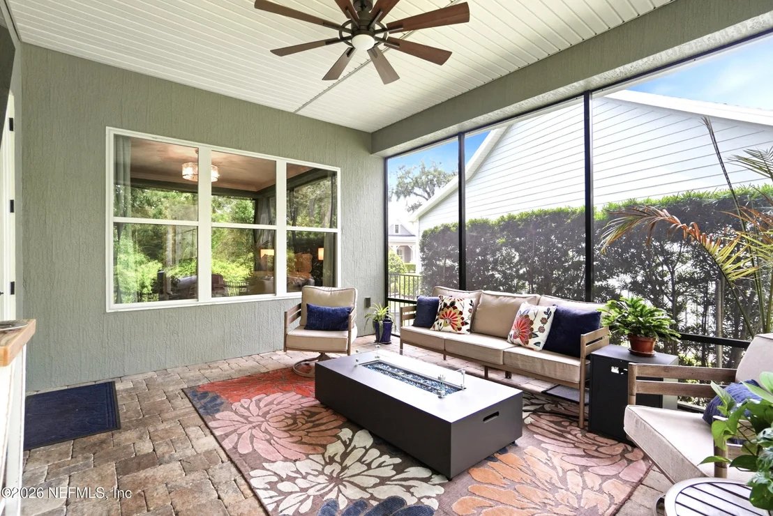 Photo of 8621 MABEL Drive