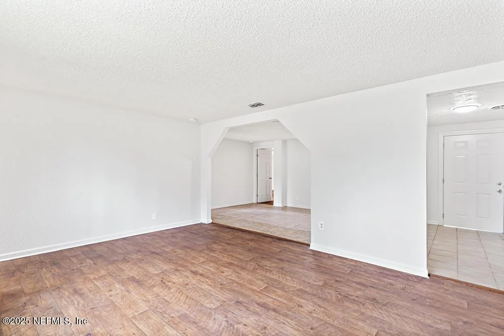 Photo of 7017 SONORA Drive N