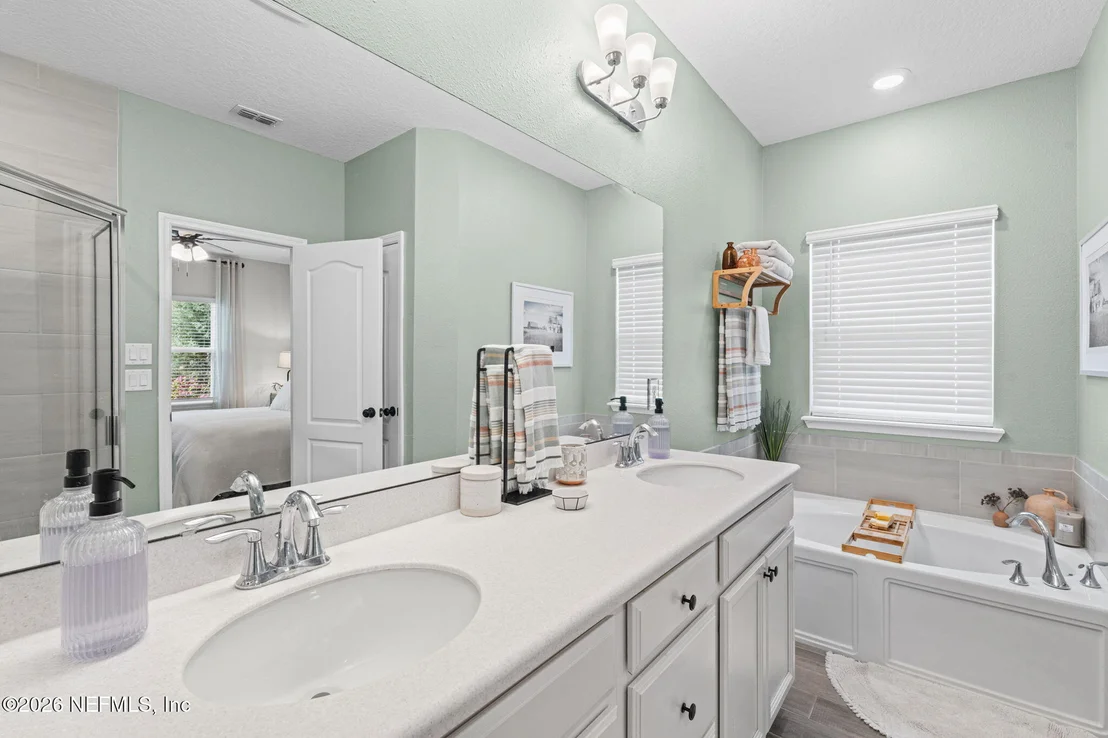 Photo of 7427 ROCK BROOK Drive