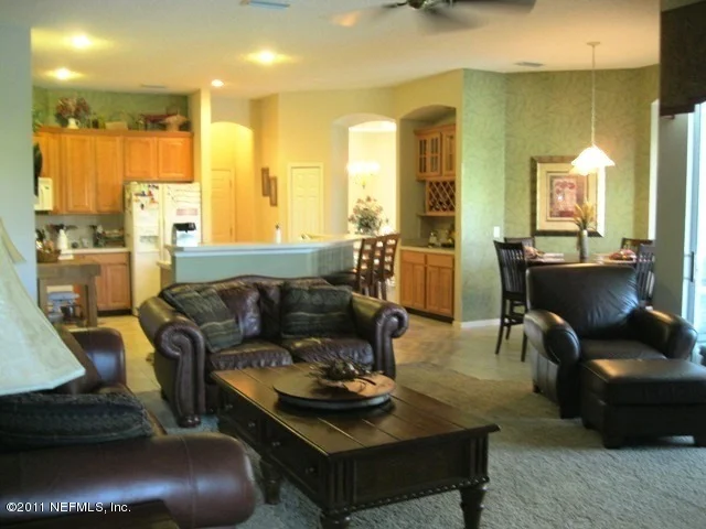Photo of 1260 LOCH TANNA Loop