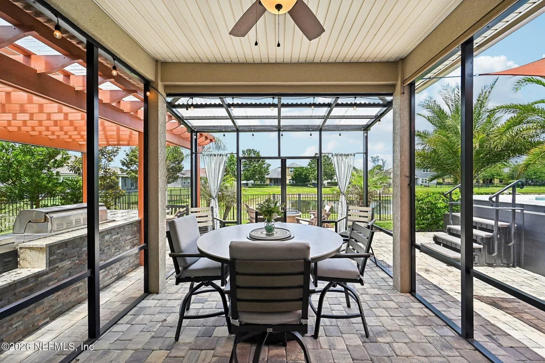 Photo of 164 TERRACINA Drive