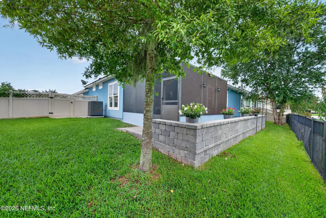 Photo of 284 ATLANTA Drive