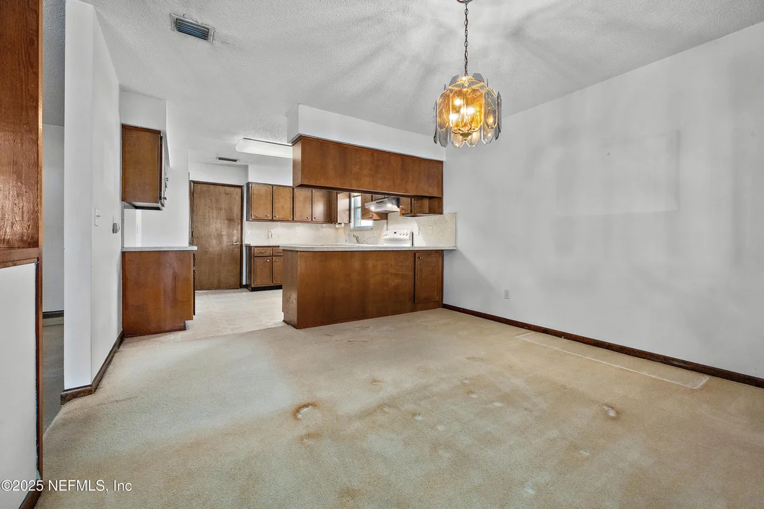 Photo of 4263 TIDEVIEW Drive