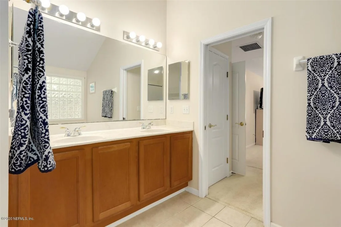Photo of 11691 MARSH ELDER Drive
