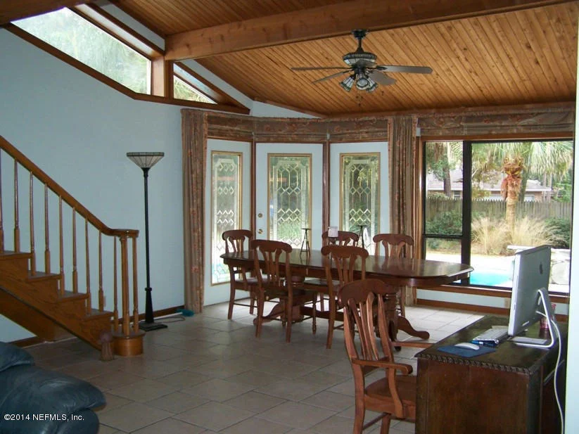 Photo of 6836 SIMCA Drive