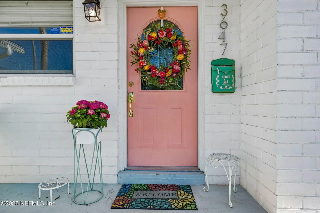 Photo of 3647 CORONADO Road