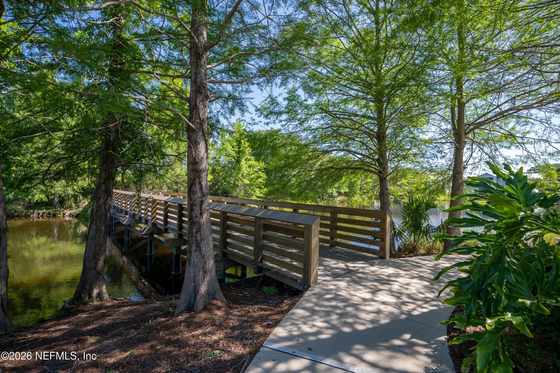 Photo of 972 SALTWATER Circle