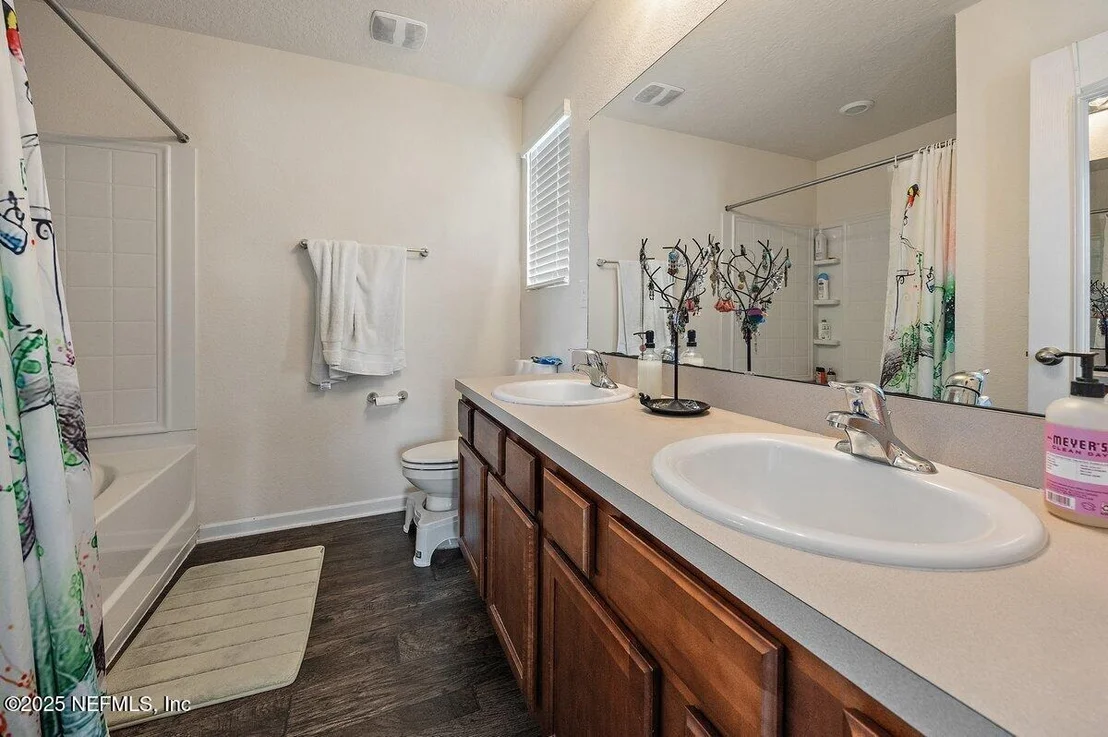 Photo of 3584 SHINER Drive