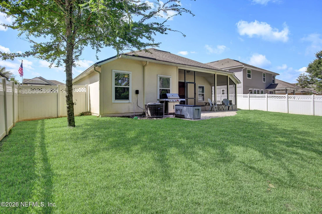 Photo of 294 GRAMPIAN HIGHLANDS Drive