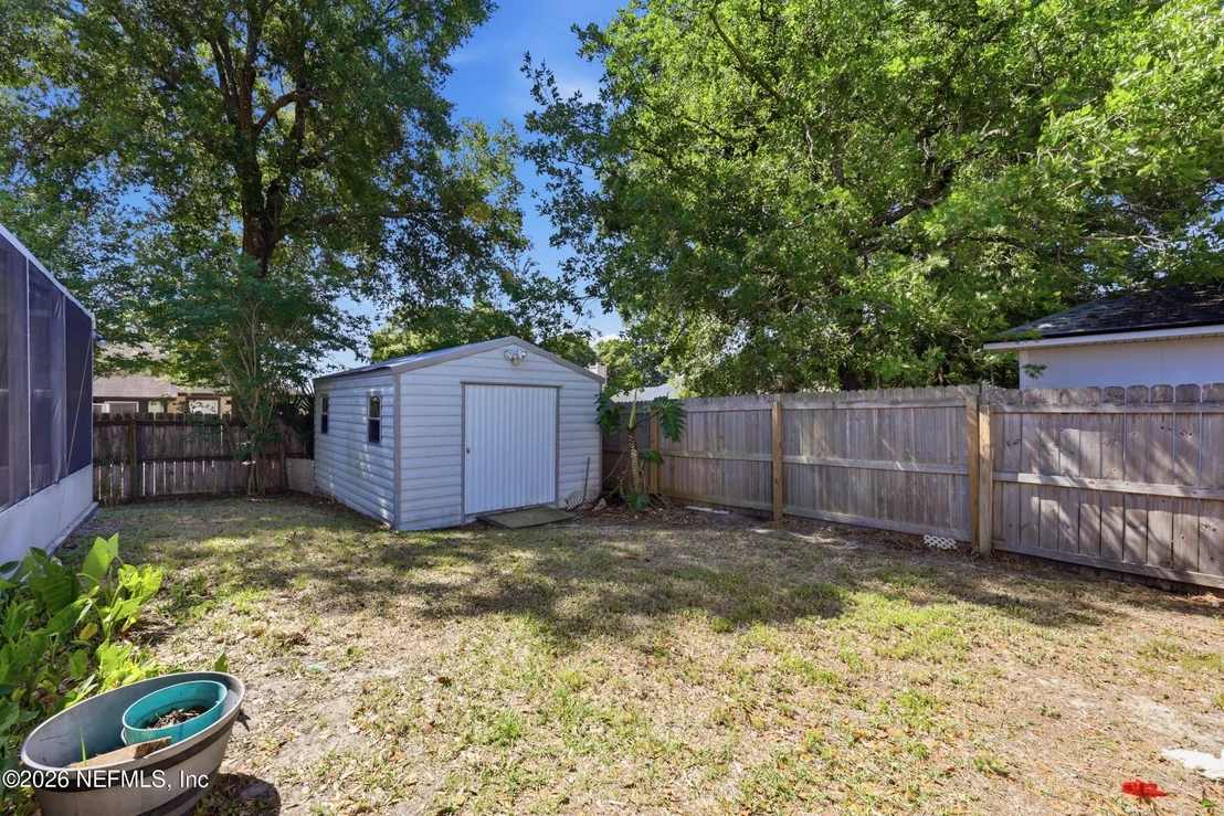 Photo of 2017 BELHAVEN Drive