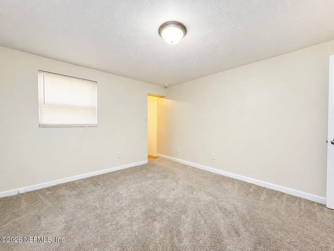 Photo of 6009 VERDES Road