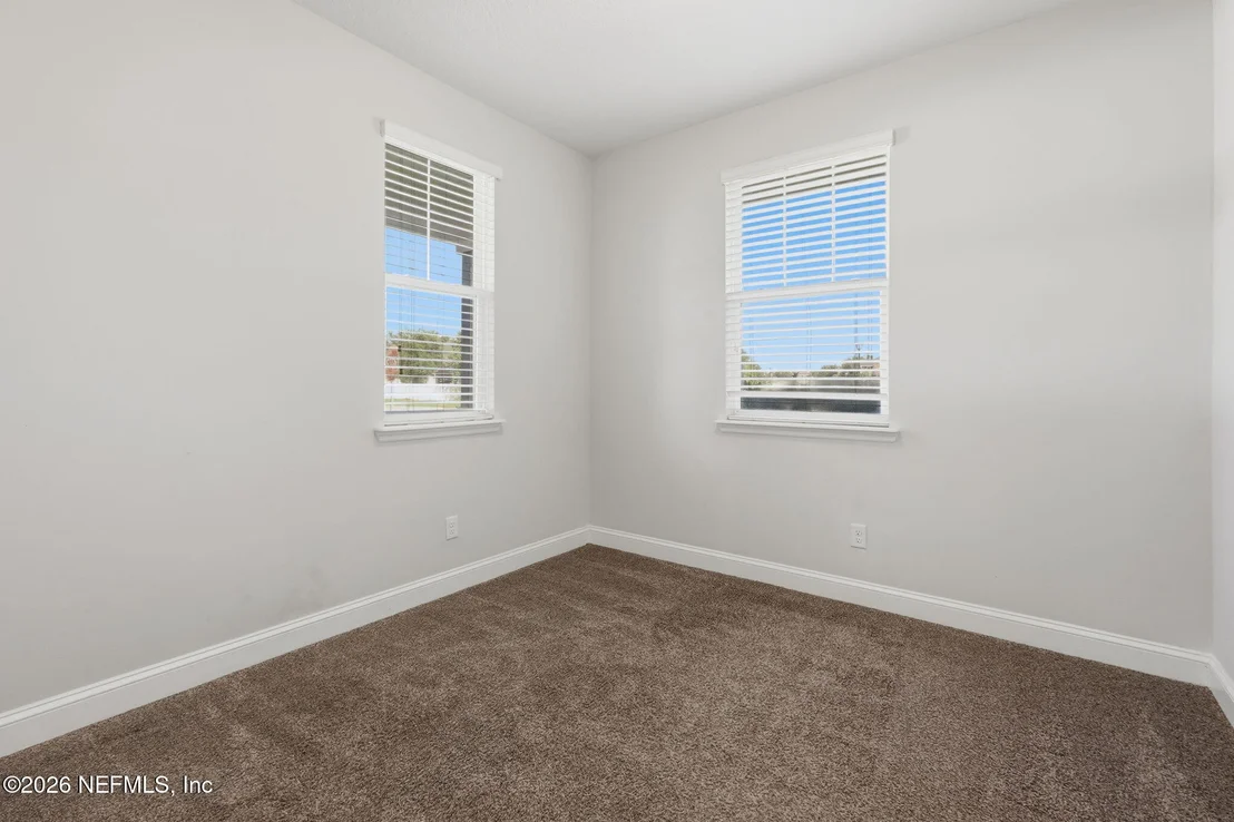 Photo of 14711 LITTLELEAF Drive