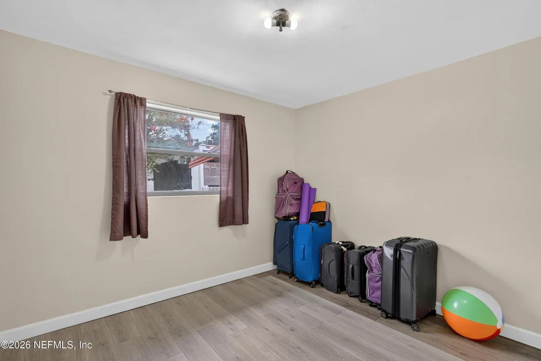 Photo of 2151 LARRY Drive