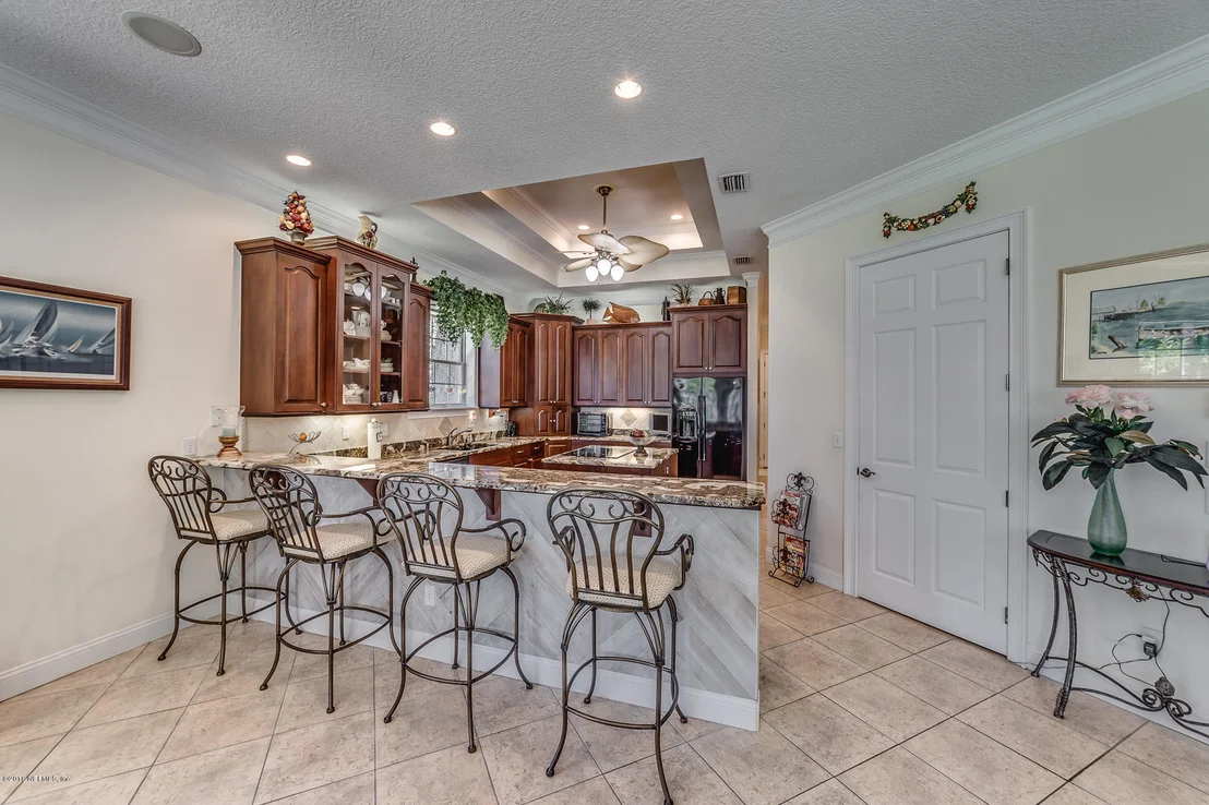 Photo of 110 FAIRWAY OAKS Drive