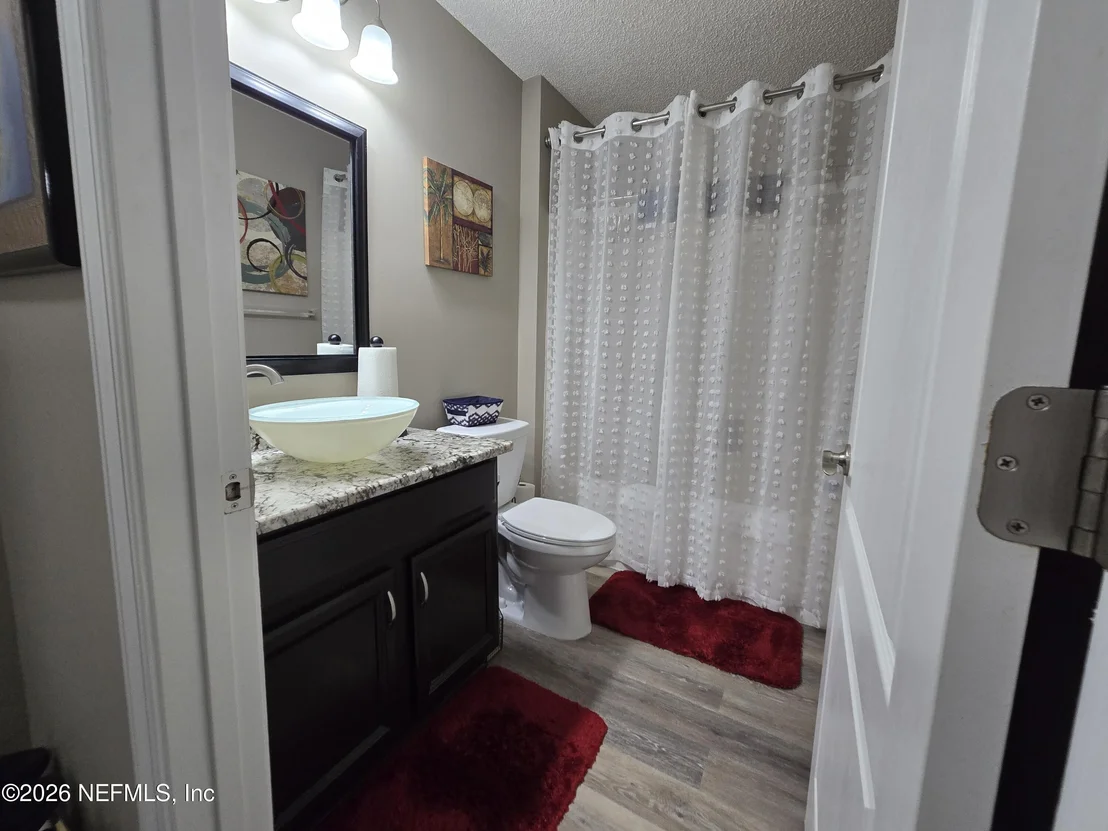 Photo of 2531 CARSON OAKS Drive