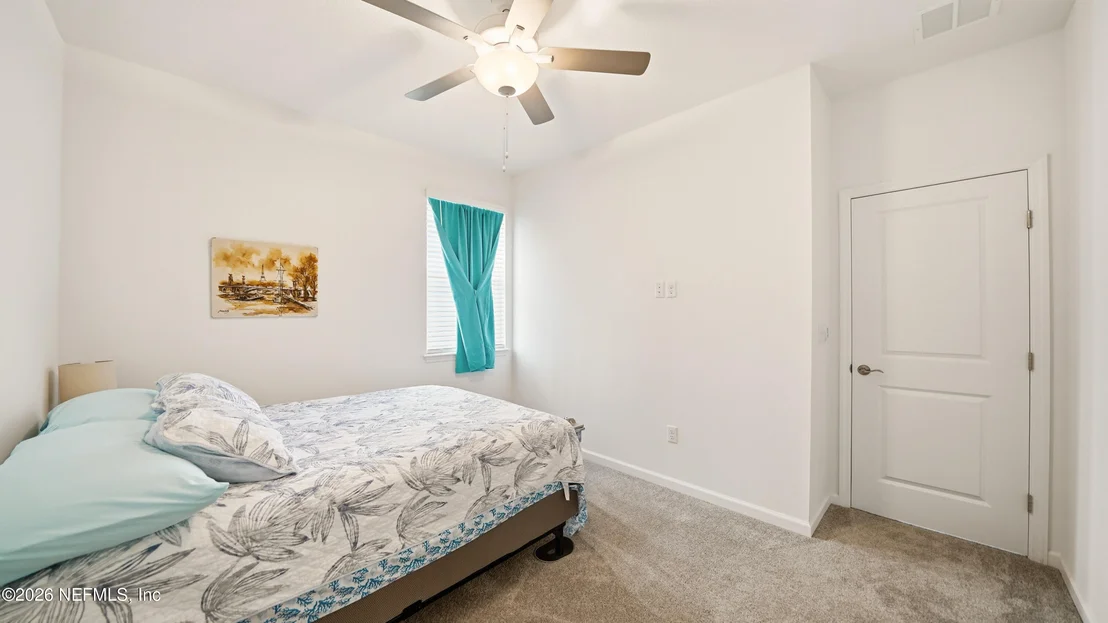 Photo of 624 PALMETTO Place