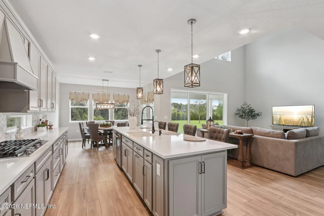 Photo of 772 BLIND OAK Circle