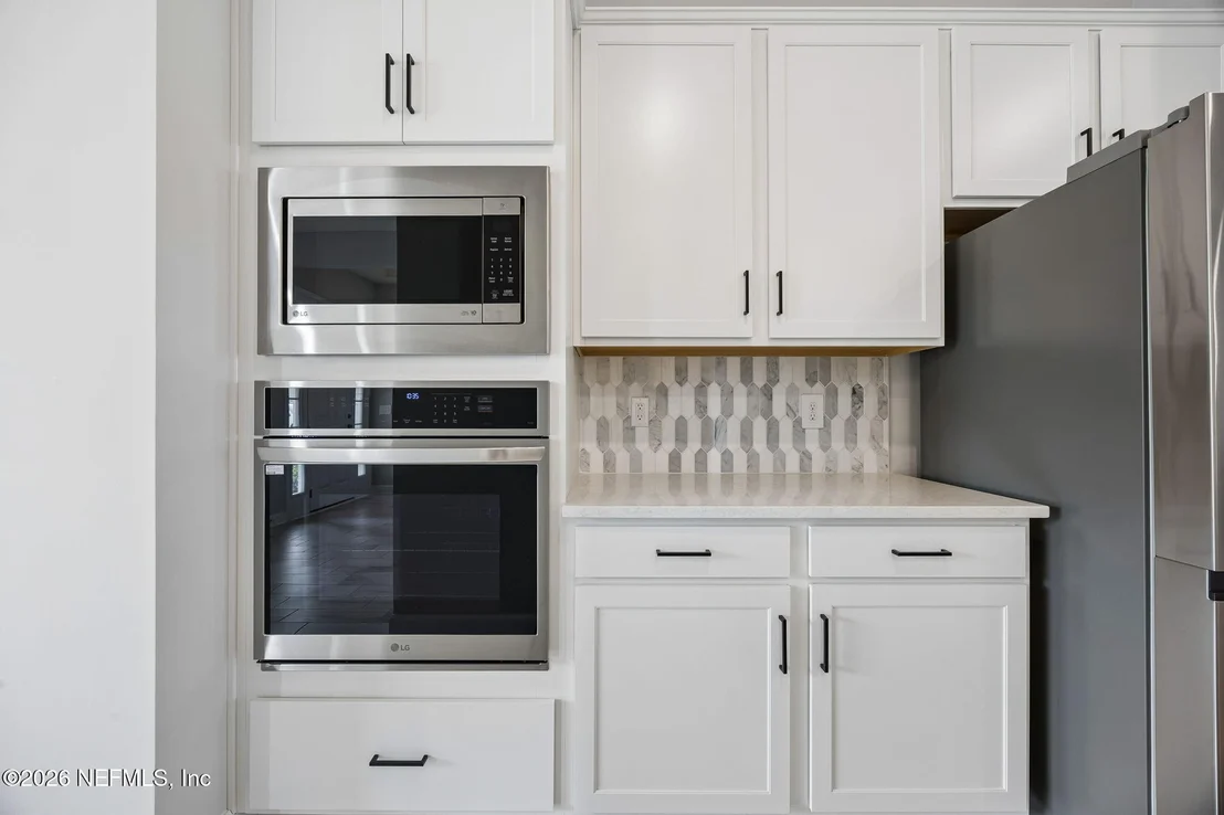 Photo of 85177 SANDY RIDGE Loop