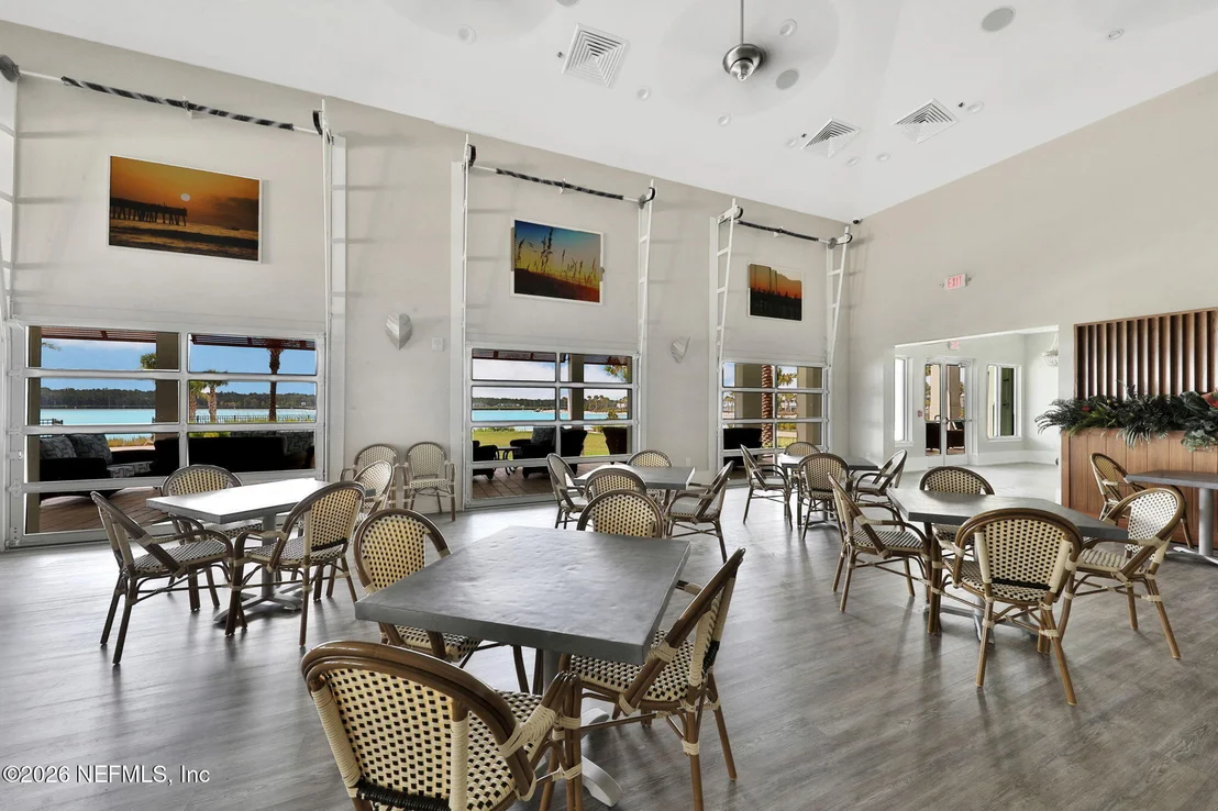 Photo of 175 MARQUESA Circle